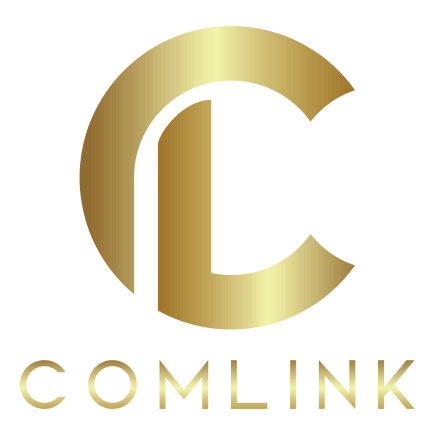 comlink